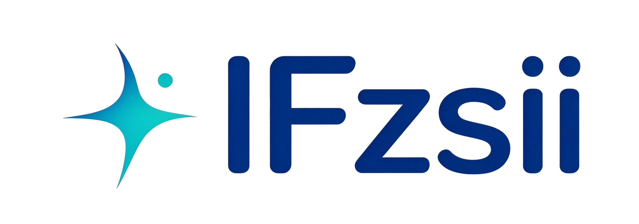 L1