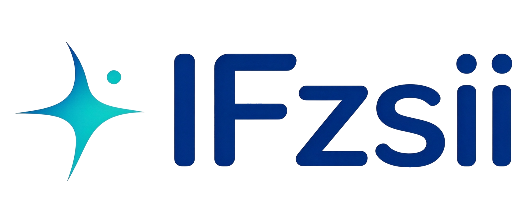 Ifzsii