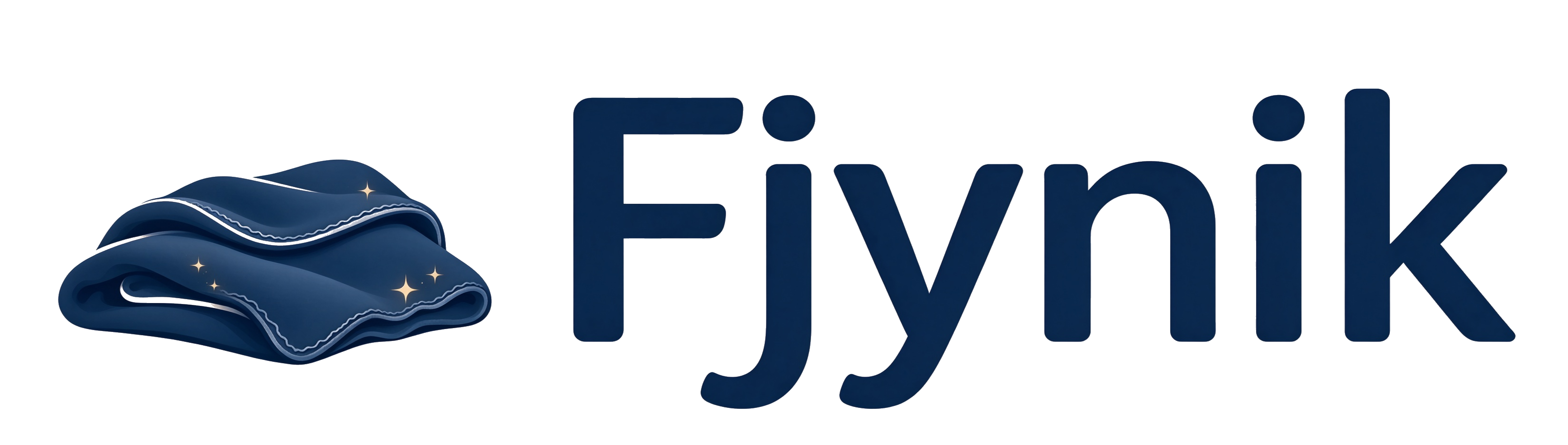 Ifzsii